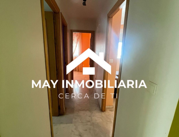 Продажа первого этажа в , Coria del Río photo 3