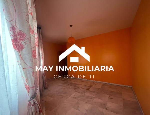Продажа первого этажа в , Coria del Río photo 4