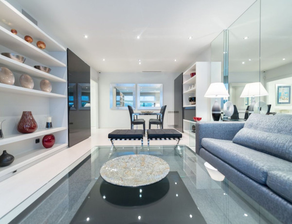 Chalet adosado en venta en  Avenida del Pla del Vinyet , Sant Cugat del Vallès photo 4
