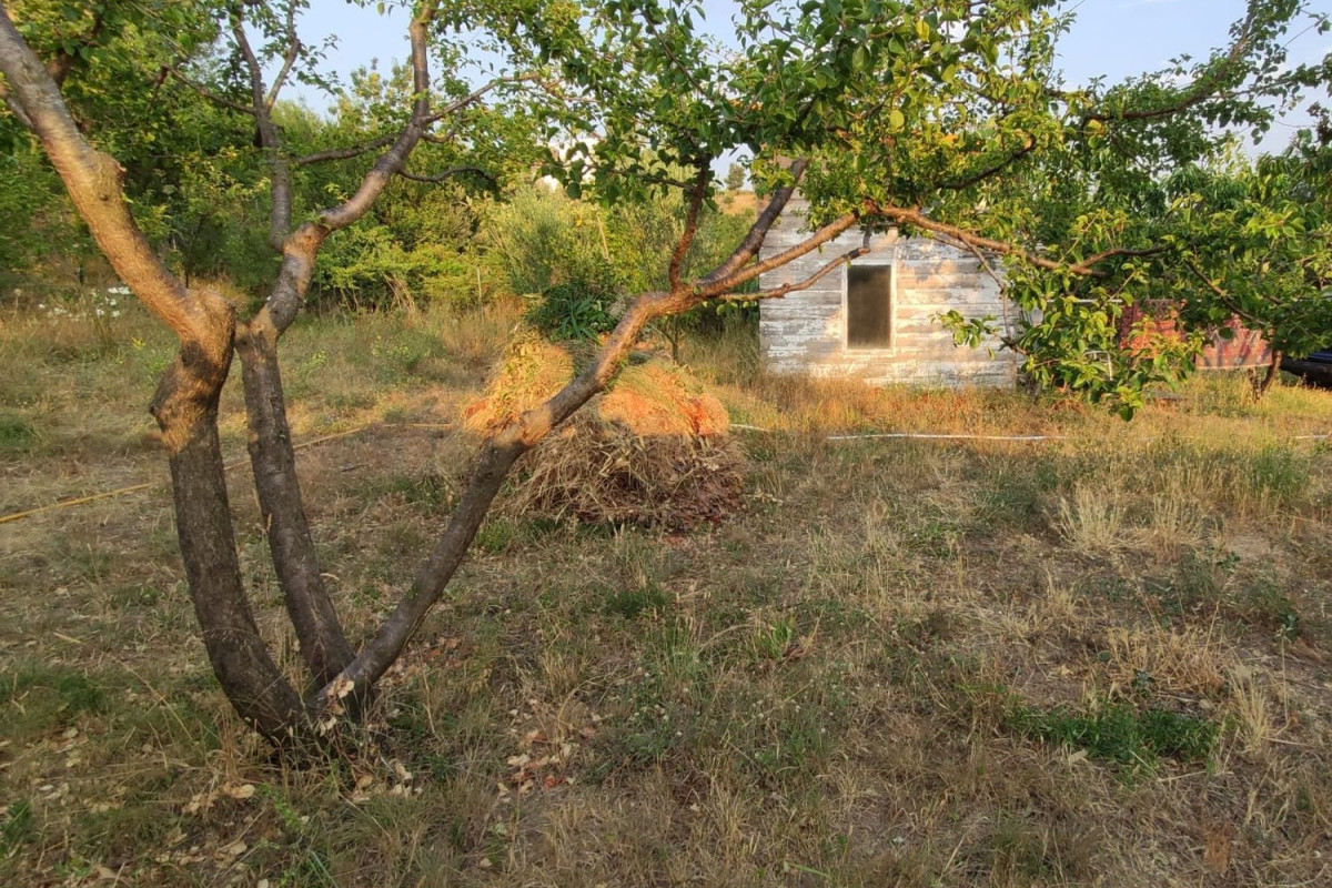 Terreno en venta en Llers, Girona photo 3