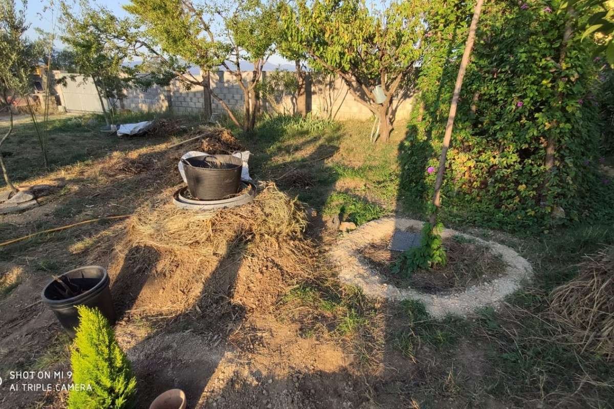Terreno en venta en Llers, Girona photo 4