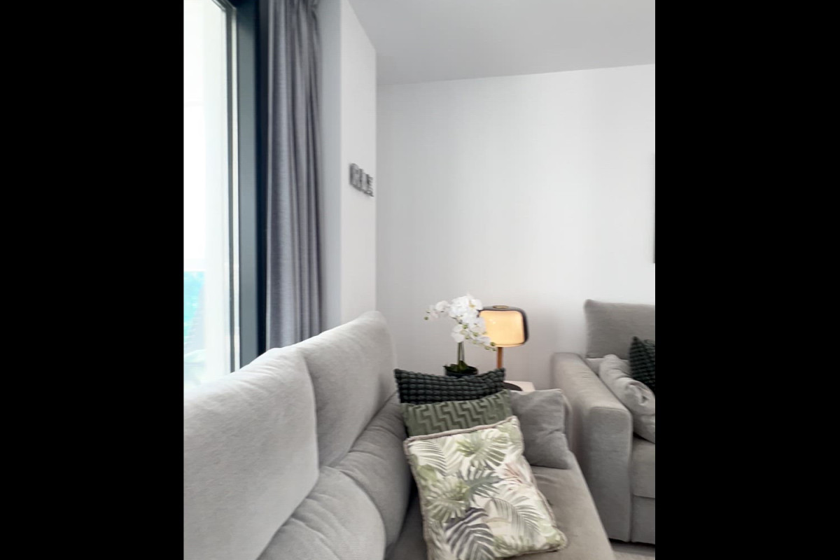 Sale of apartment in Calle Río Chillar, Mijas
photo 2