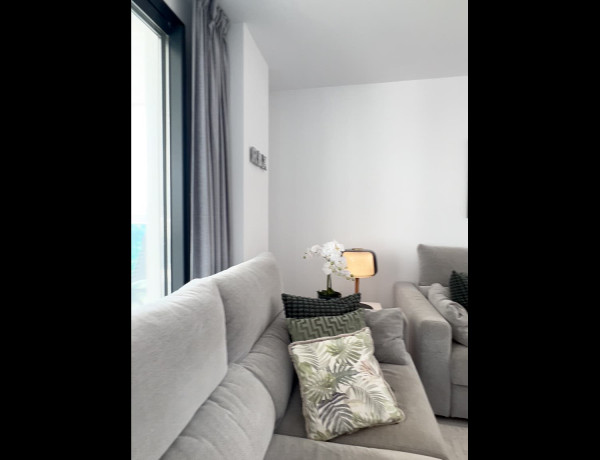 Apartment for sale in  Calle Río Chillar, Mijas photo 2