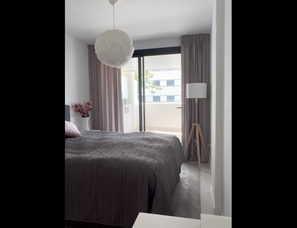 Apartment for sale in  Calle Río Chillar, Mijas photo 3
