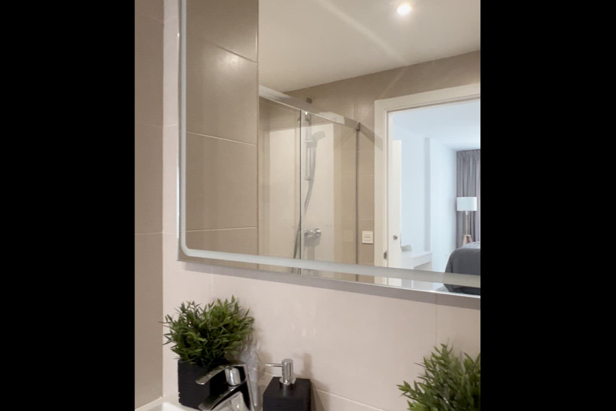 Sale of apartment in Calle Río Chillar, Mijas
photo 4