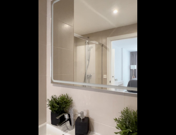 Apartment for sale in  Calle Río Chillar, Mijas photo 4