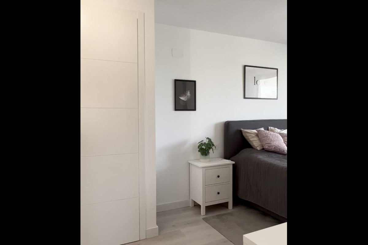 Sale of apartment in Calle Río Chillar, Mijas
photo 5
