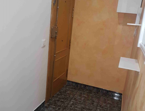 Penthouse for sale in Marianao , Sant Boi de Llobregat thumbnail 2