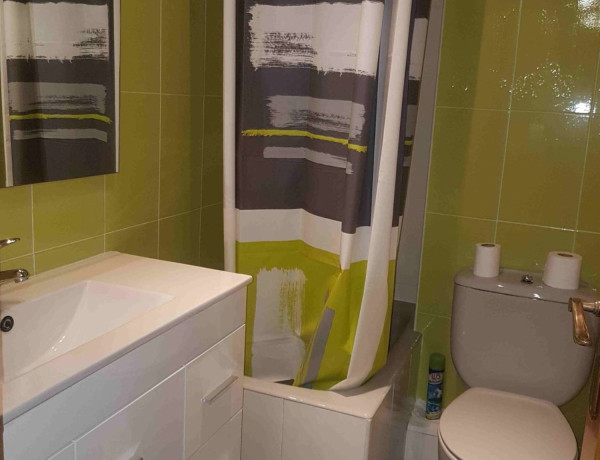 Penthouse for sale in  Marianao , Sant Boi de Llobregat photo 4