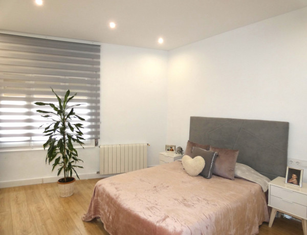 Продажа квартиры в  Can Palet - Xúquer , Terrassa photo 4