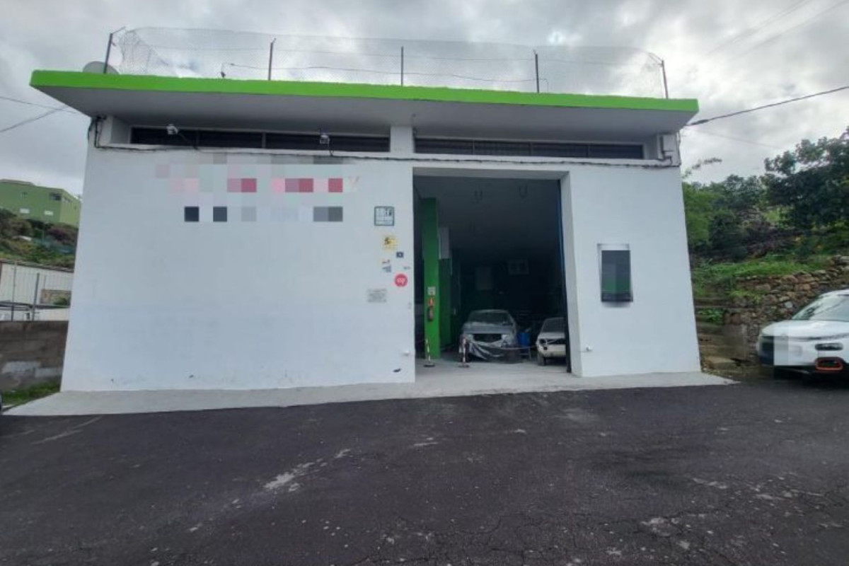 Propiedades en venta y alquiler en España photo 2