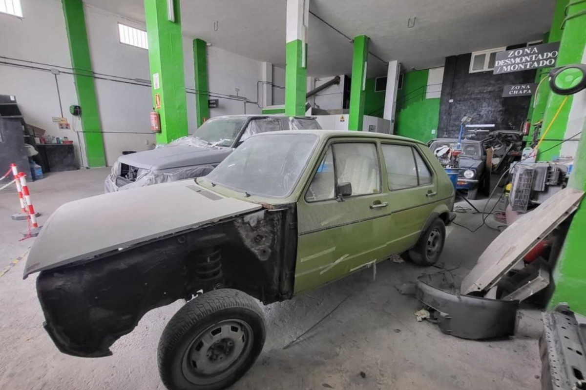Propiedades en venta y alquiler en España photo 3