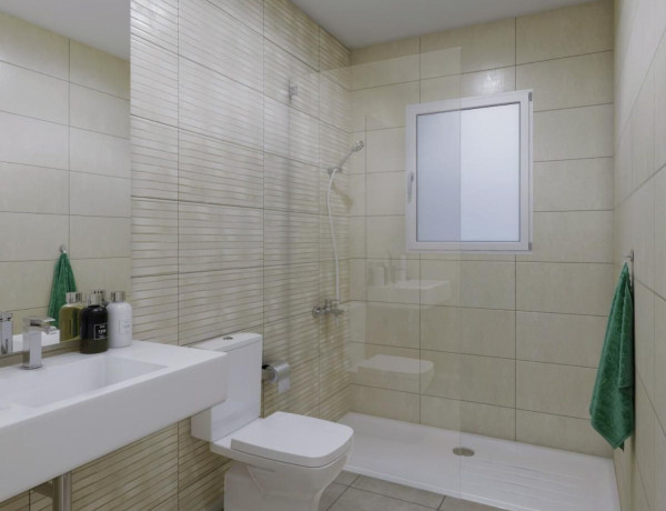 First floor for sale in , Aldaia photo 1