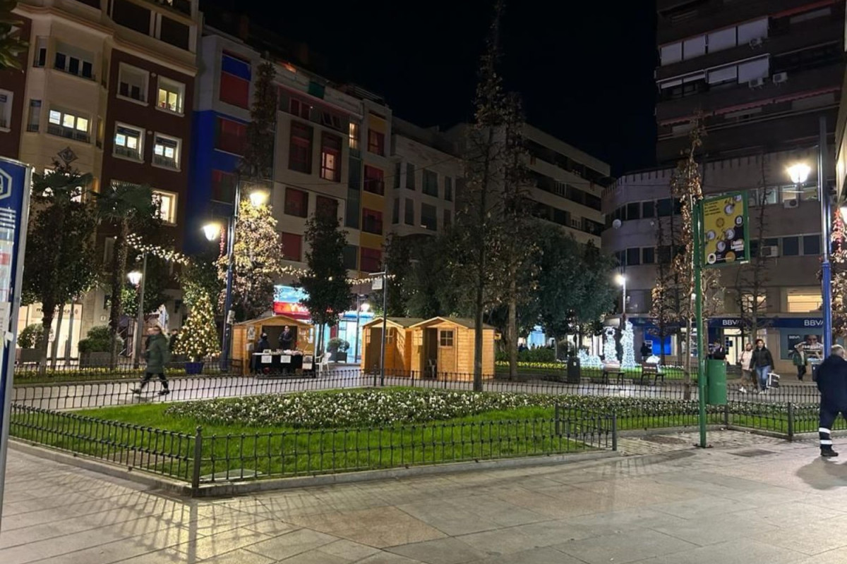 Продажа квартиры на Calle del Prado, Талавера-де-ла-Рейна
photo 3