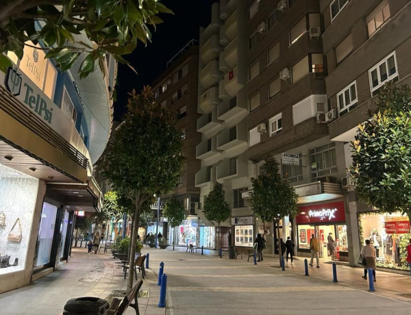 Piso en venta en  Calle del Prado, Talavera de la Reina photo 4