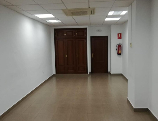 Detached villa for sale in Centro - Argentina , Mérida photo 1