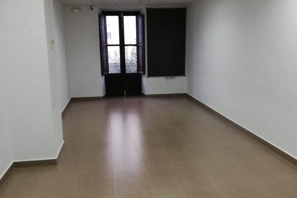 Venta de chalet independiente en Centro - Argentina, Mérida
 photo 3