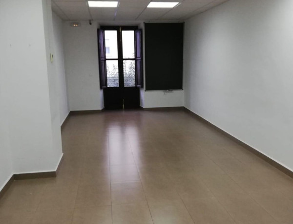 Detached villa for sale in Centro - Argentina , Mérida thumbnail 2