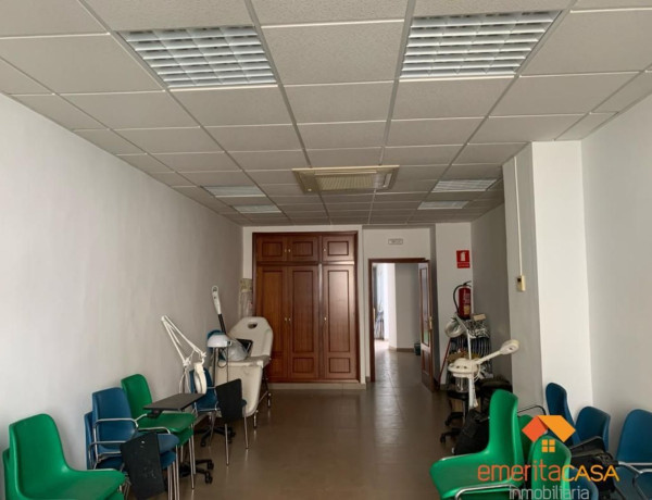 Detached villa for sale in  Centro - Argentina , Mérida photo 4