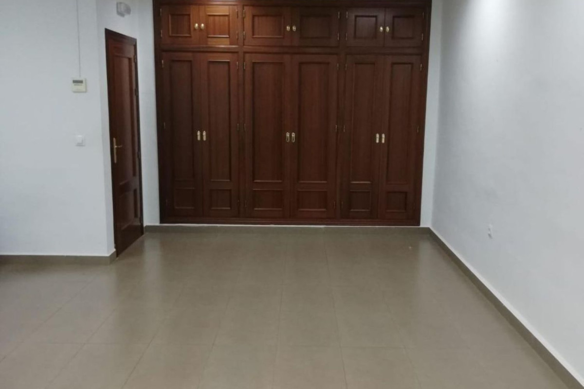 Venta de chalet independiente en Centro - Argentina, Mérida
 photo 5
