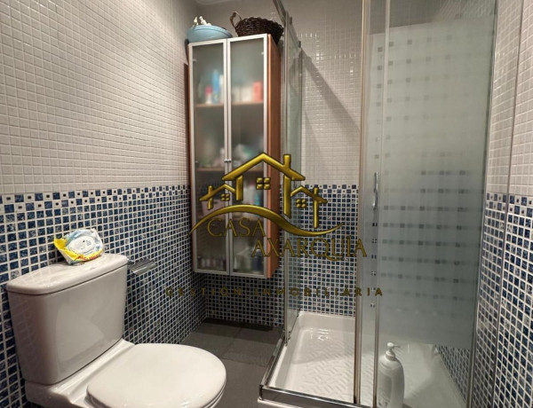 Penthouse for sale in Carretera de Arenas, Vélez-Malaga thumbnail 1