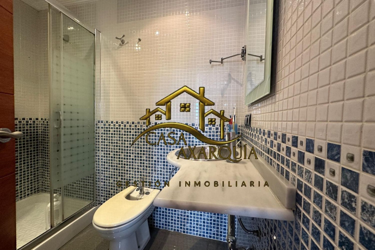 Penthouse sale in  Carretera de Arenas, Vélez-Málaga photo 3