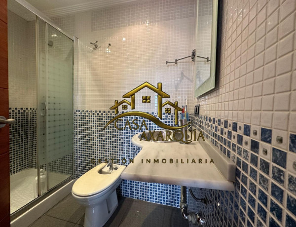 Penthouse for sale in Carretera de Arenas, Vélez-Malaga thumbnail 2