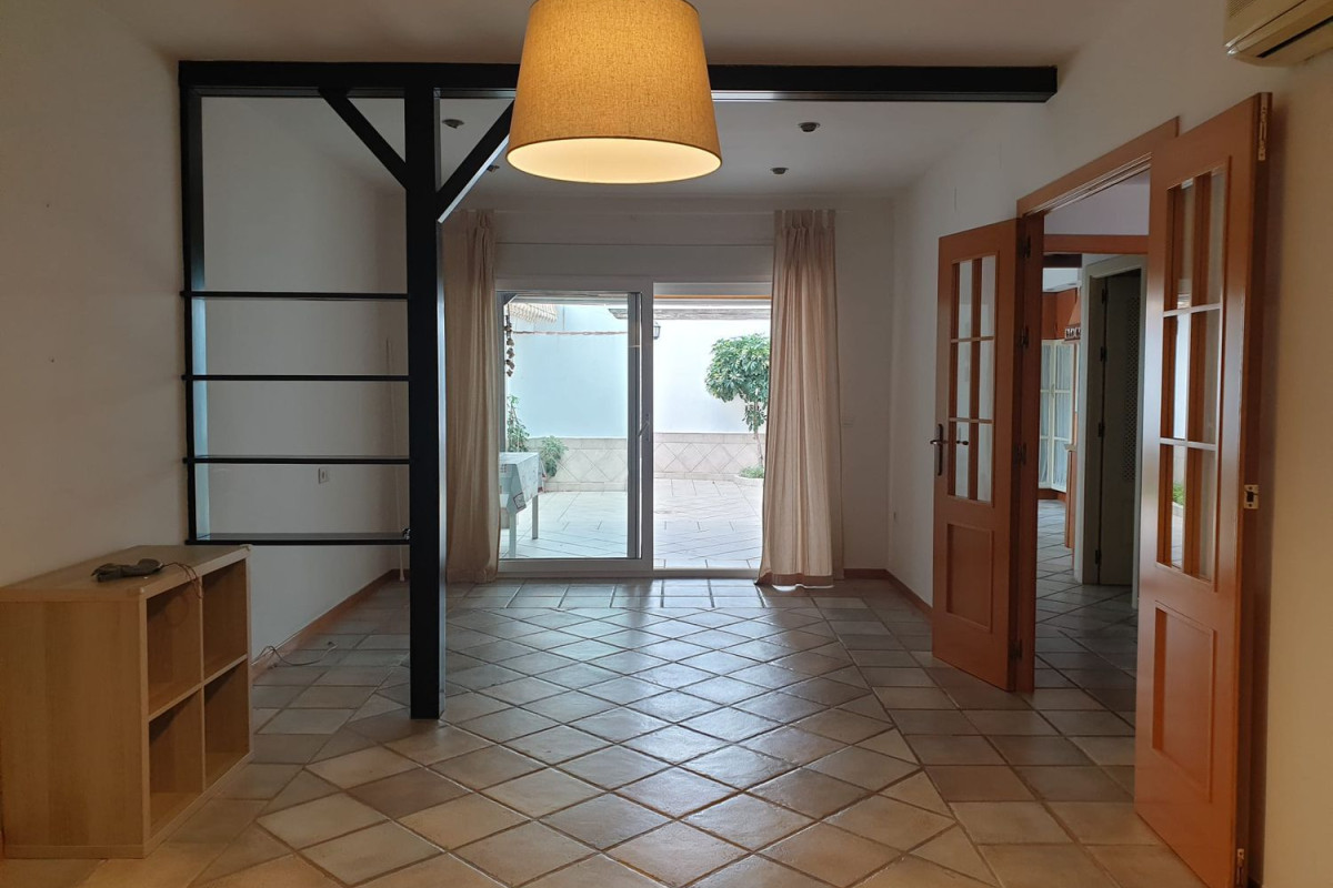 Продажа таунхауса в  Утрера , Утрера photo 2