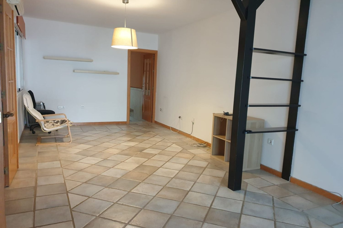 Продажа таунхауса в  Утрера , Утрера photo 3