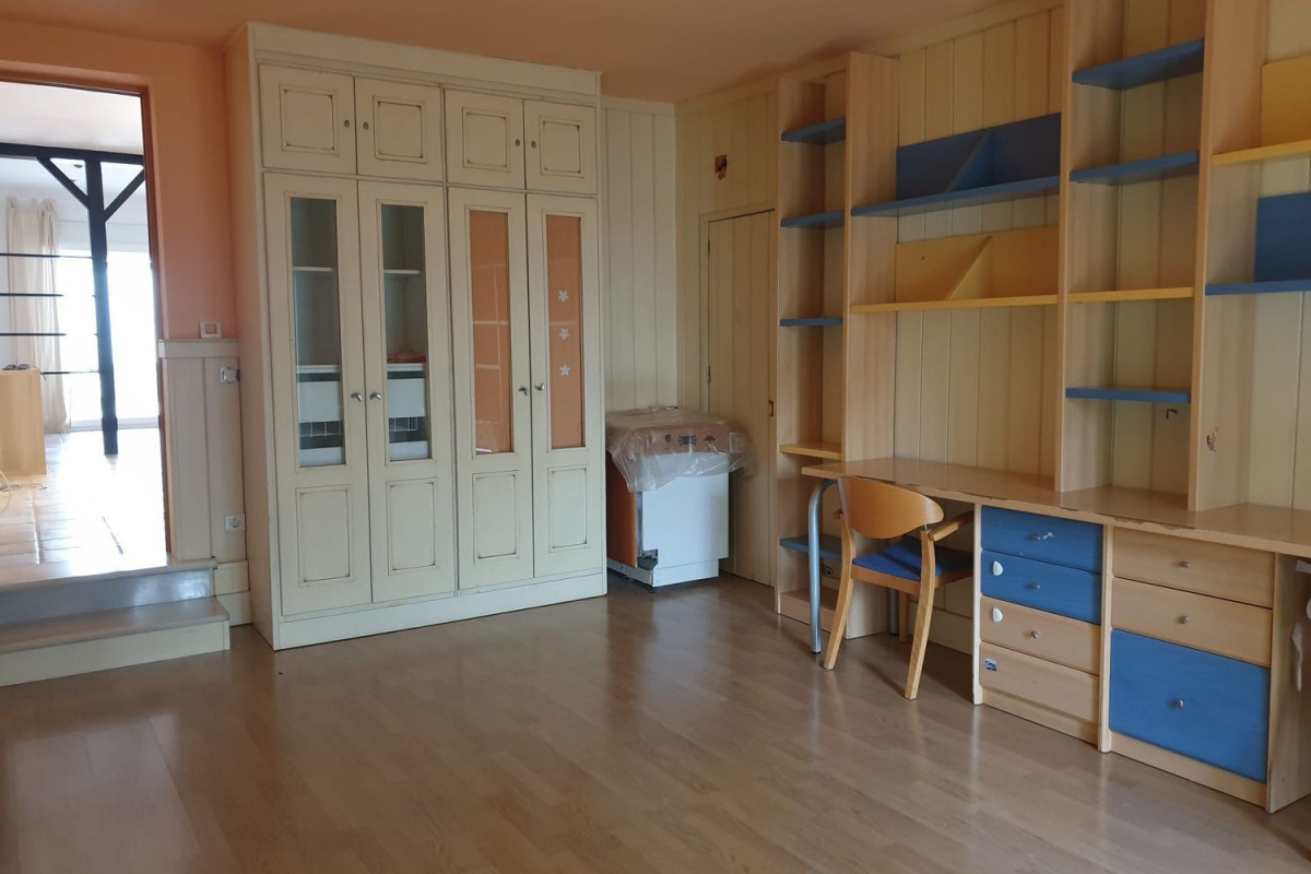 Продажа таунхауса в  Утрера , Утрера photo 4