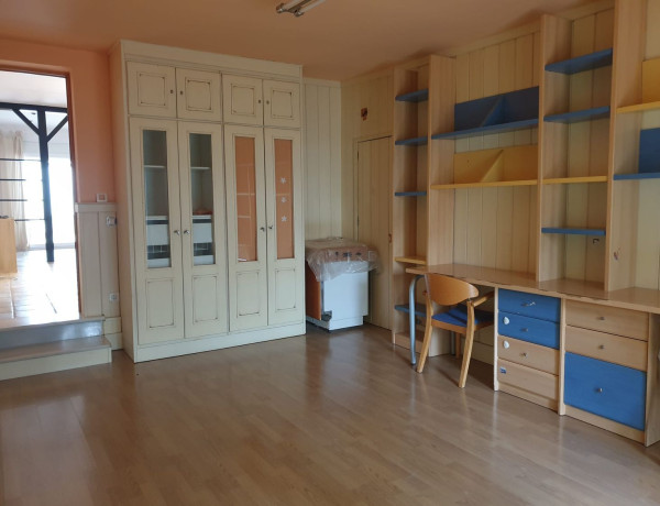 Таунхаус на продажу в  Utrera , Utrera photo 4