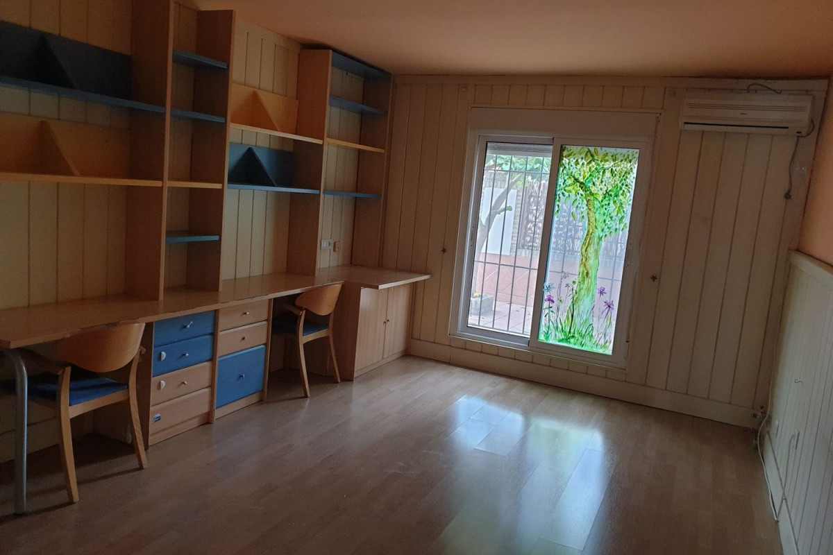 Продажа таунхауса в  Утрера , Утрера photo 5