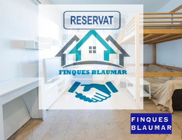 First floor for sale in Urbanitzacions , Arenys de Mar photo 1
