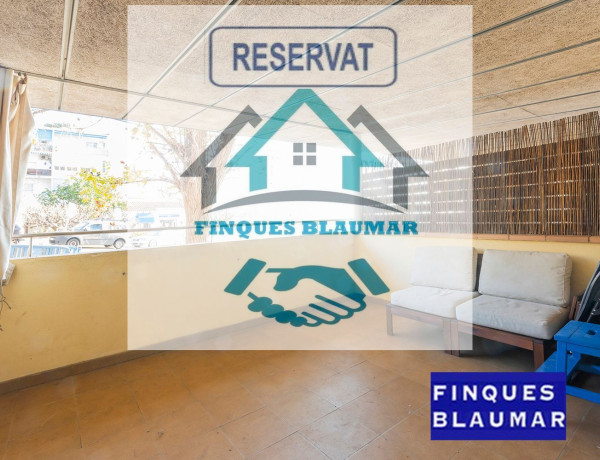 First floor for sale in Urbanitzacions , Arenys de Mar thumbnail 1