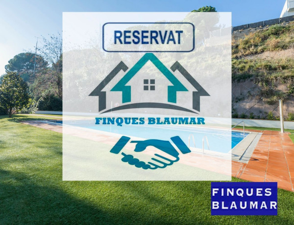 First floor for sale in Urbanitzacions , Arenys de Mar thumbnail 2