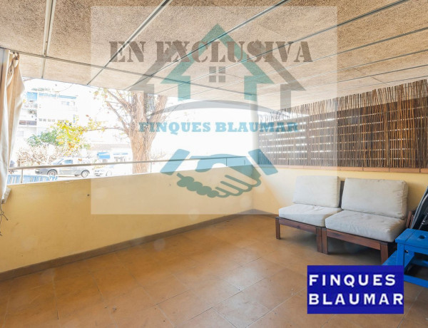 First floor for sale in  Urbanitzacions , Arenys de Mar photo 4
