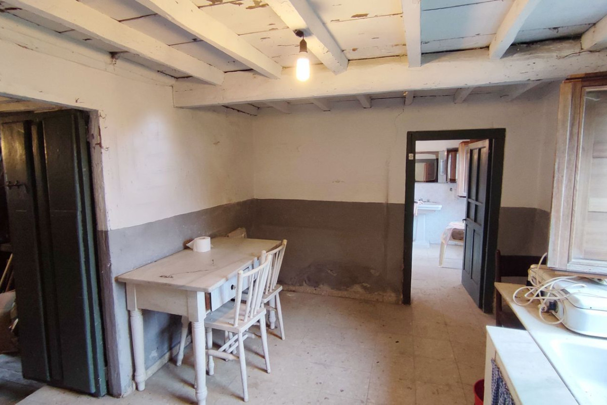 Venta de chalet independiente en Caballeros, 27, Siero
 photo 3