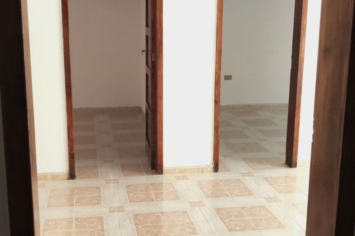 Продажа квартиры на Calle Cirilo Moreno, 20, Лас-Пальмас-де-Гран-Канария
photo 3