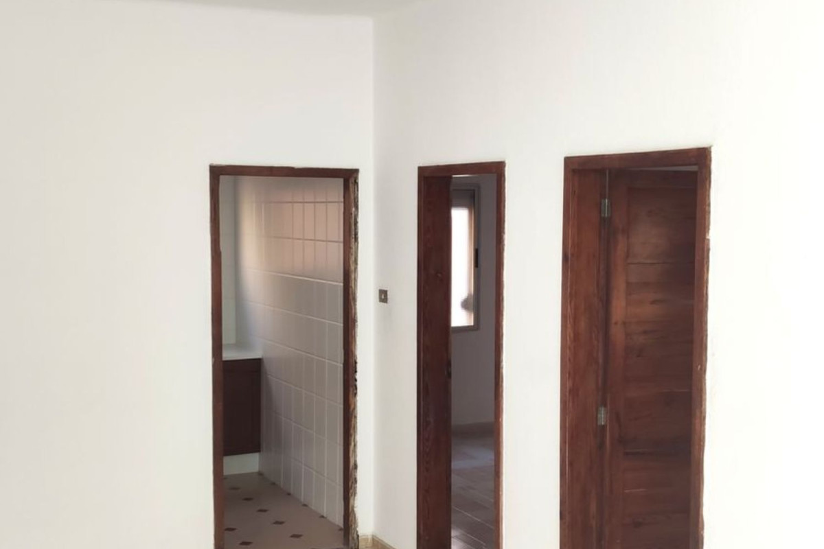 Продажа квартиры на Calle Cirilo Moreno, 20, Лас-Пальмас-де-Гран-Канария
photo 4