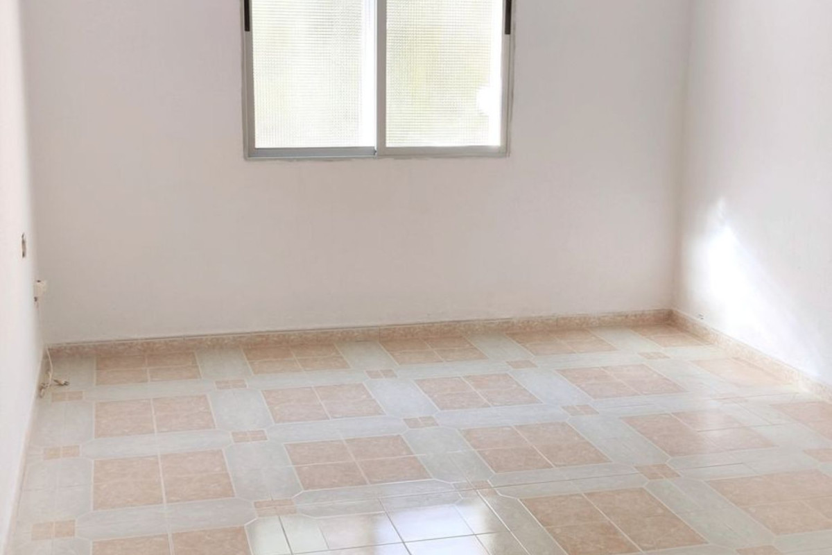 Продажа квартиры на Calle Cirilo Moreno, 20, Лас-Пальмас-де-Гран-Канария
photo 5