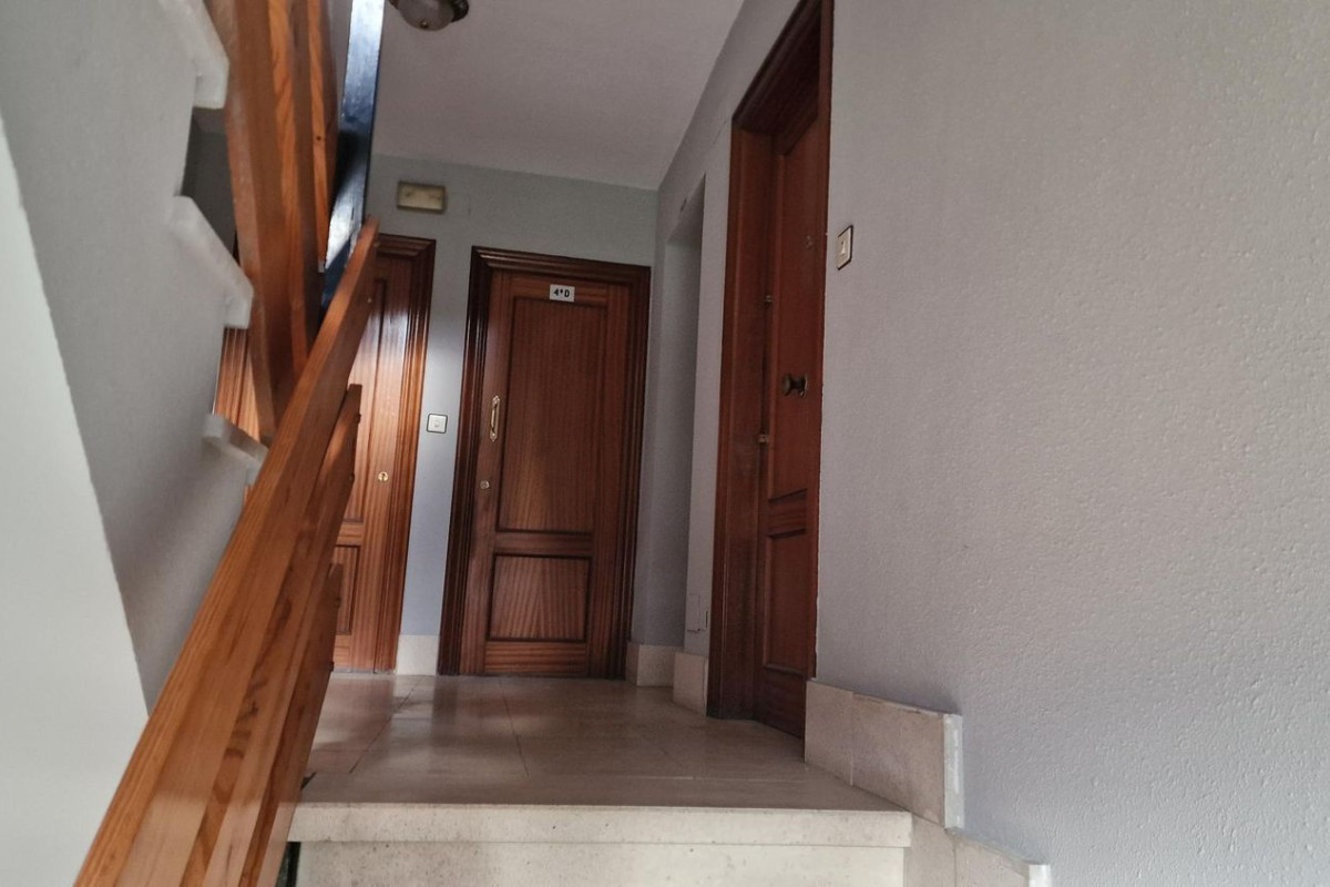 Piso en venta en Lugar la Cortina, Аллер
photo 4