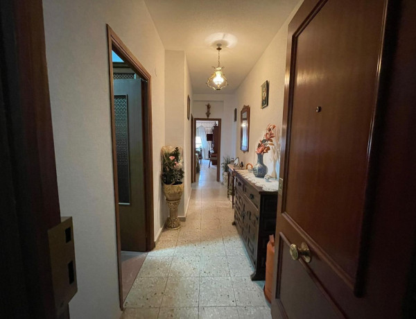 Piso en venta en  Brillante - Trassierra - Naranjo , Distrito Brillante - Trassierra - Naranjo photo 3
