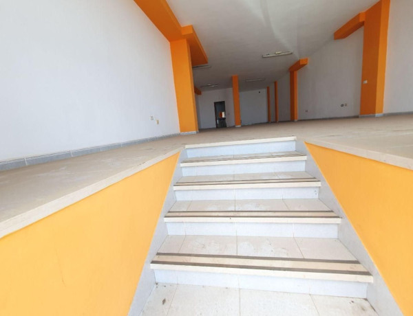 Local en venta en calle Juan Gonzalez Cruz, 178 photo 3