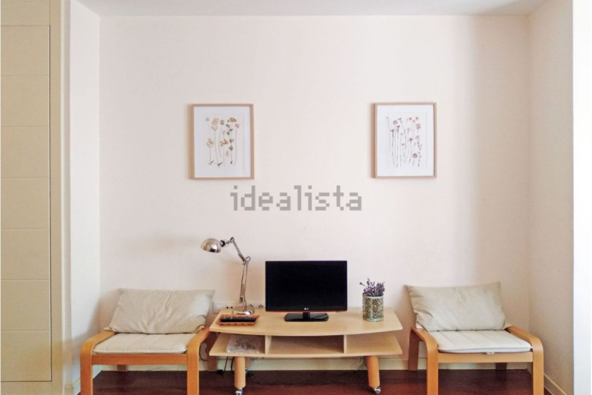 Sale of apartment in Calle las Aliagas, Sabiñánigo
photo 3