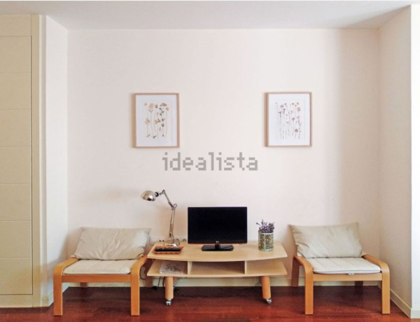 Piso en venta en Calle las Aliagas, Sabiñanigo thumbnail 2