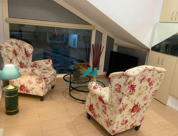 Bajo en venta en  Zona Puerto Deportivo , Fuengirola photo 2