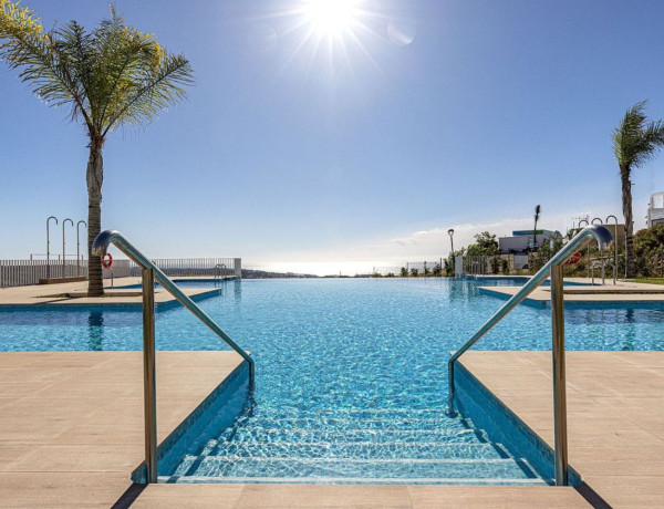Apartment for sale in  Avenida de Mijas, 2, Mijas photo 3