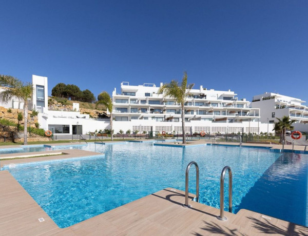 Apartment for sale in  Avenida de Mijas, 2, Mijas photo 4