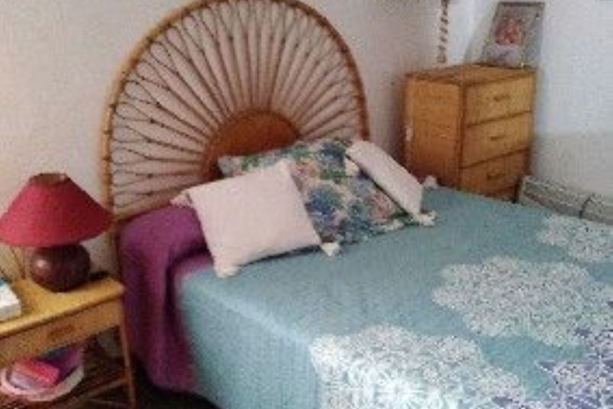 Sale of apartment in Calle Peruga, 7, Moncófar
photo 1