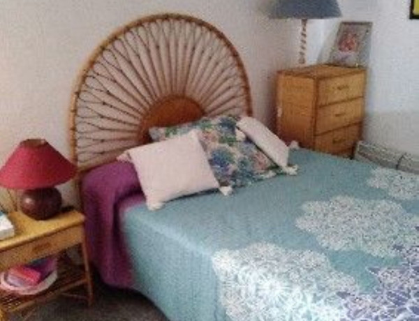 Piso en venta en Calle Peruga, 7, Moncófar photo 1